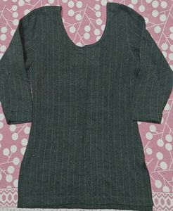 Women Thermal