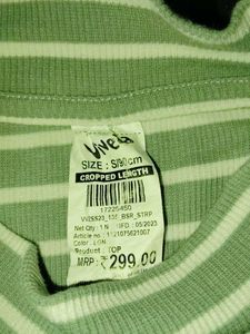 Girl Wear Clothes