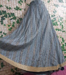 INDYA😍new With Tag