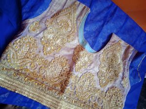 Affordable Party Wear Gown