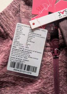 wool sleevless hoodies no offer plz