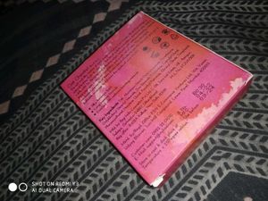 NYKAA Get Cheeky! Blush Duo
