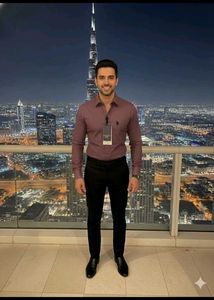 Branded Tommy Hilfiger US Pollo Shirtsnew with tag