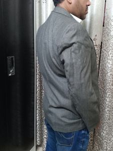 Brand New Blazer For Men&#39;s