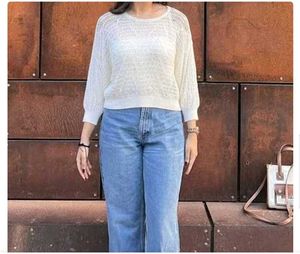 combo for @sunshine6724