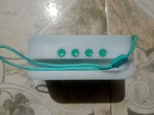 CYOMI CY-611 Super Bass Bluetooth Speaker