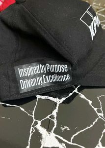 KPMG Cap