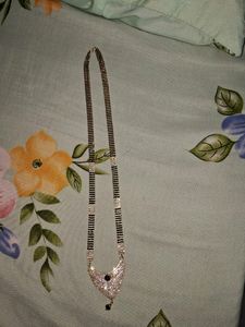 Mangalsutra