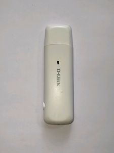 D-LINK wifi