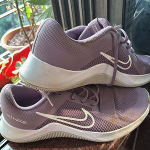 Nike Gym Shoes