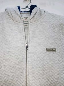 Duke Jacket For  Men