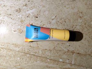 Lotion Combo