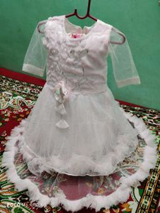 Kids Party Dresses