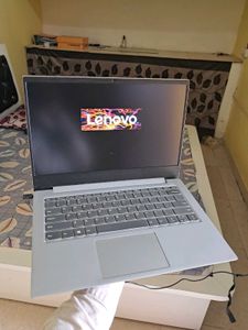 Lenovo LAPTOP