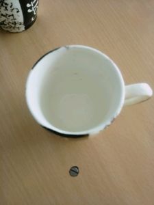 Mug, Cup,Tea Coffee Cup