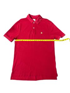 Brooks Brothers Tshirt For Men’s.