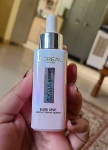 Loreal Paris Skincare Kit