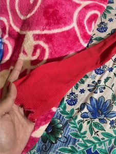 🔥TRENDY Y2K LONG SLEEVE TOP🔥