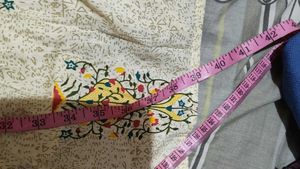 Salwar Kameez Set
