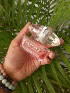 Versace Bright Crystal 💖