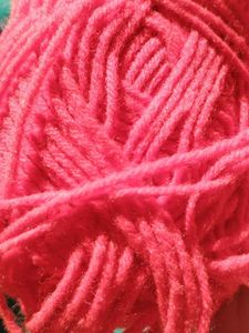 Embroidery Threads for Sewing