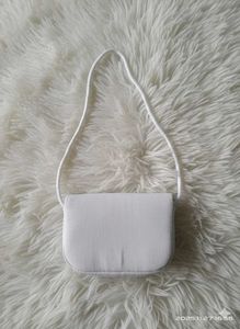 Elegant Handbag