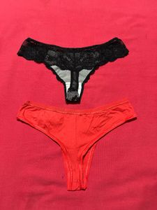 combo 5 Brief Size 28