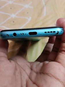 ✨New ✨Realme Narzo 30A✨