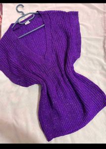 Buy1 Get1 Free 🎀✨🪞