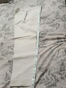 Xl Size Men Pant4