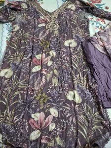 Combo Of 2 Suit Sets