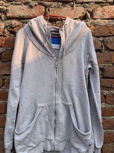 Adidas premium expensive Hoodie