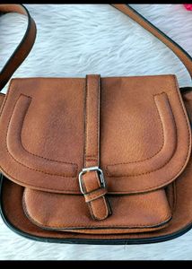 Sling Bag For Women