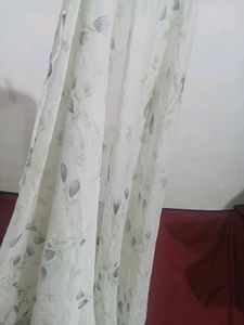 Chiffon Dupatta Printed
