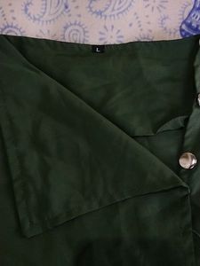 Formal Shirt