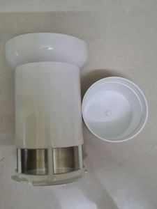Prestige Mixer Jar for Juice, Juicer