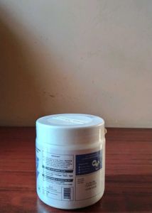 Wellcore Micronised Creatine Monohydrate