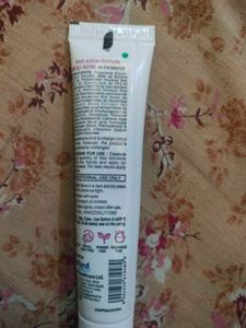 Alite Anti Acne Gel