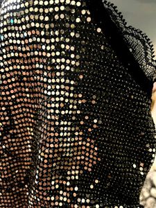 ⛧Pinteresty Short Sleeve Shrug