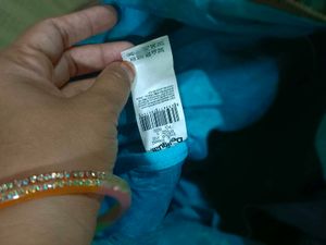 imported Desigual Handbag