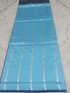 Bollywood Saree