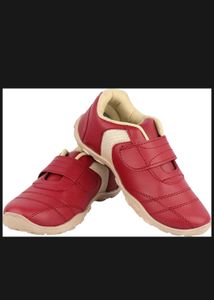 MACLIN shoes (Uk5)