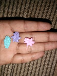 Barbie Doll Acce Cories