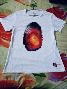 BUY 1 GET  ONE FREE NEW Girl T-SHIRT