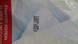 Bedsheet Underpads For Adults