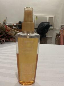 Victoria&#39;s Secret Body Mist