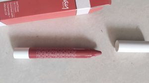Kay Beauty Lip Crayon