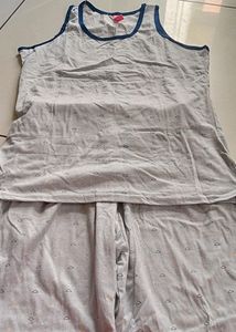 Night Wear