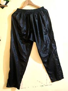 Black Embroidered Pakistani Suit