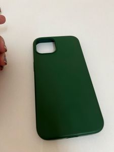 Iphone 13 Case Cover
